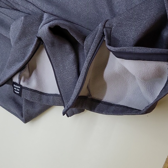 Adidas Men's Sweatpants - Picture 7 of 9